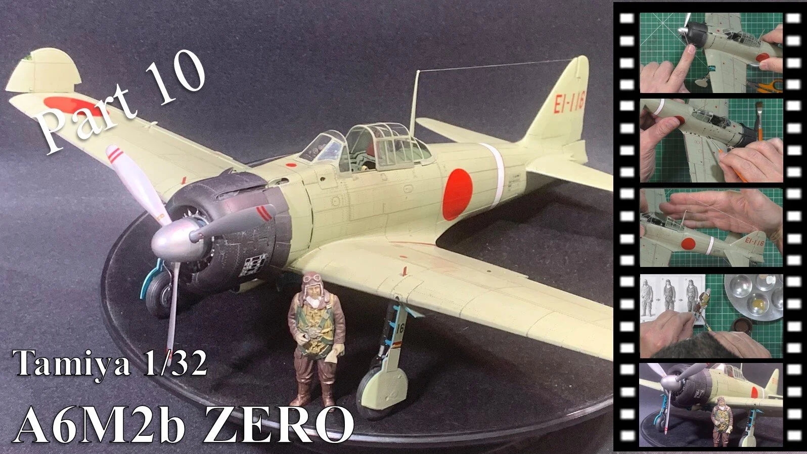 TFI Live Show 3pm Friday 4th June 2021