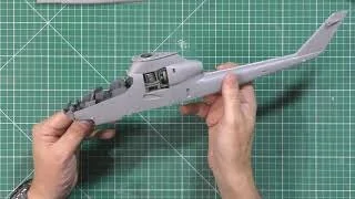 Live Show 7:30pm Thursday 10th June 2021