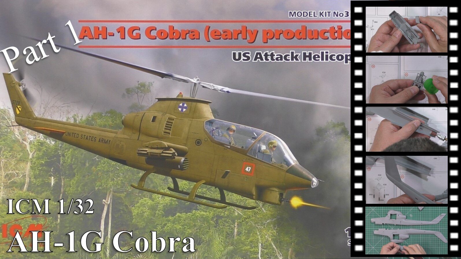 TFI Live Show 3pm Friday 11th June 2021