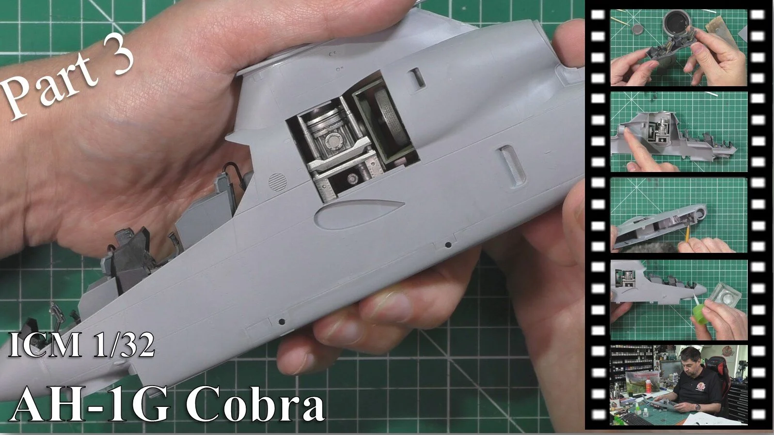 TFI Live Show 3pm Friday 18th June 2021