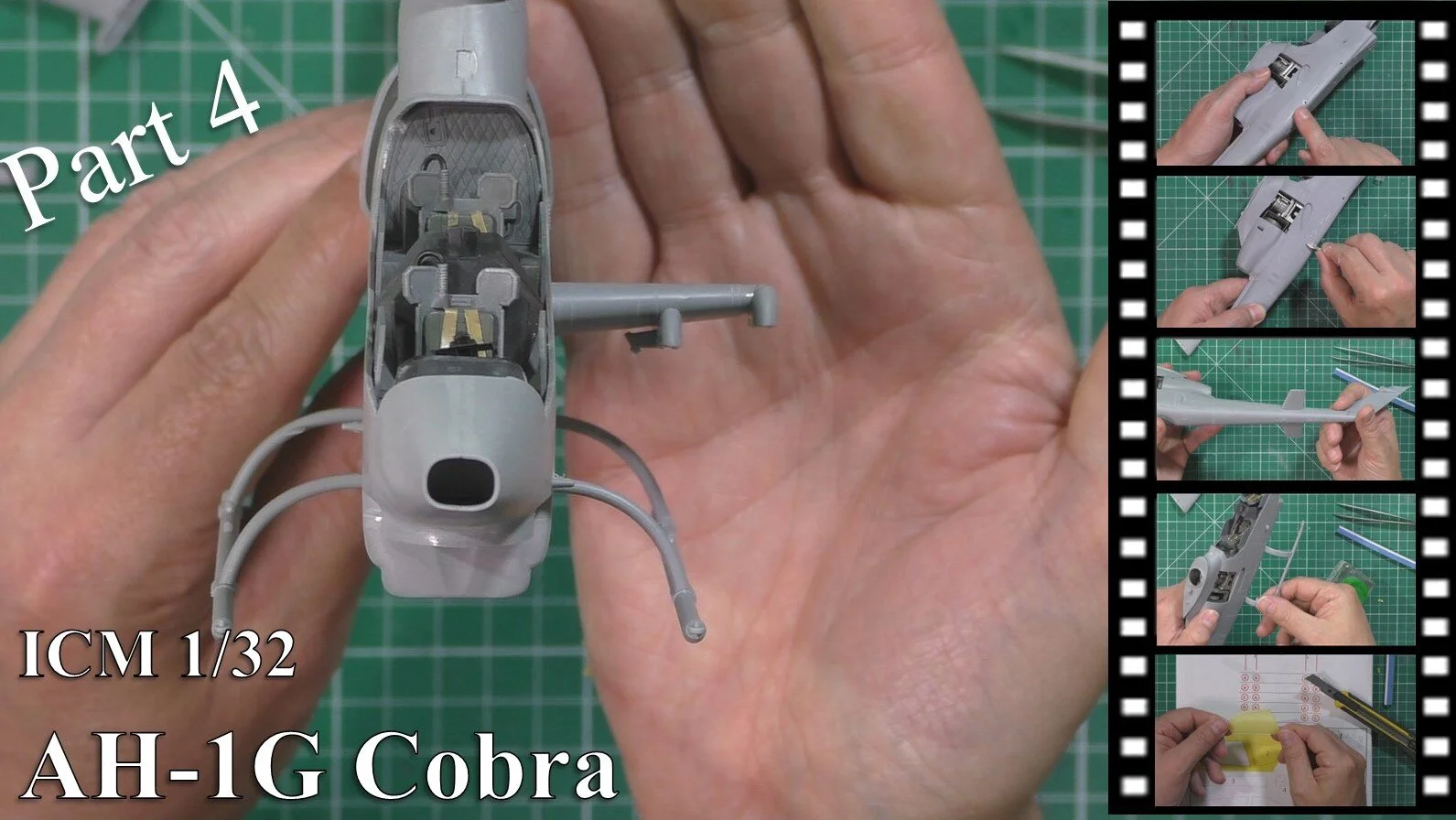 Monday 21st June 2021