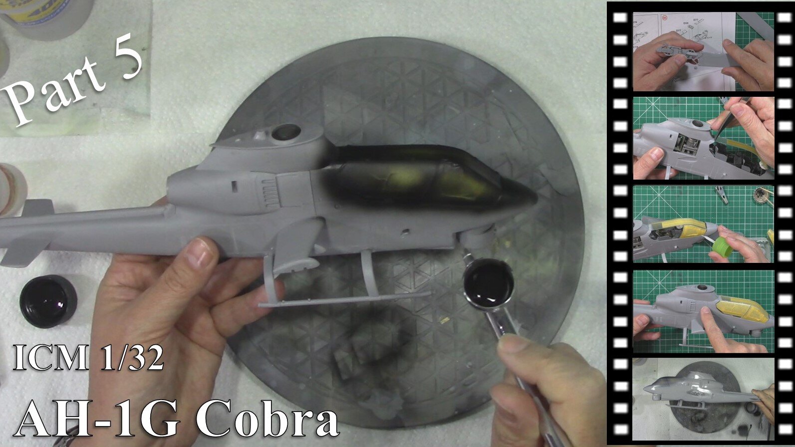 TFI Live Show 3pm Friday 25th June 2021