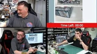 LIVE AUCTION Wed 30th June 7:30PM UK Time 