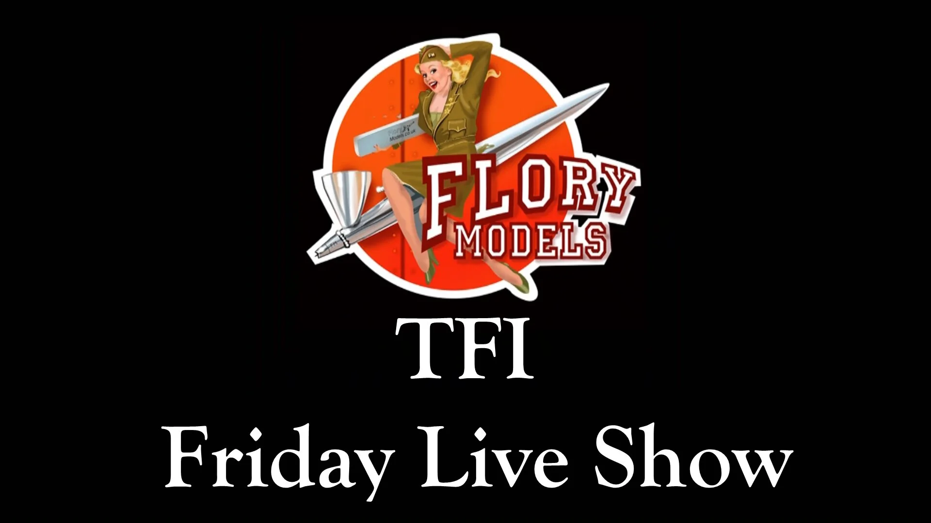 TFI Live Show 3pm Friday 2nd July 2021