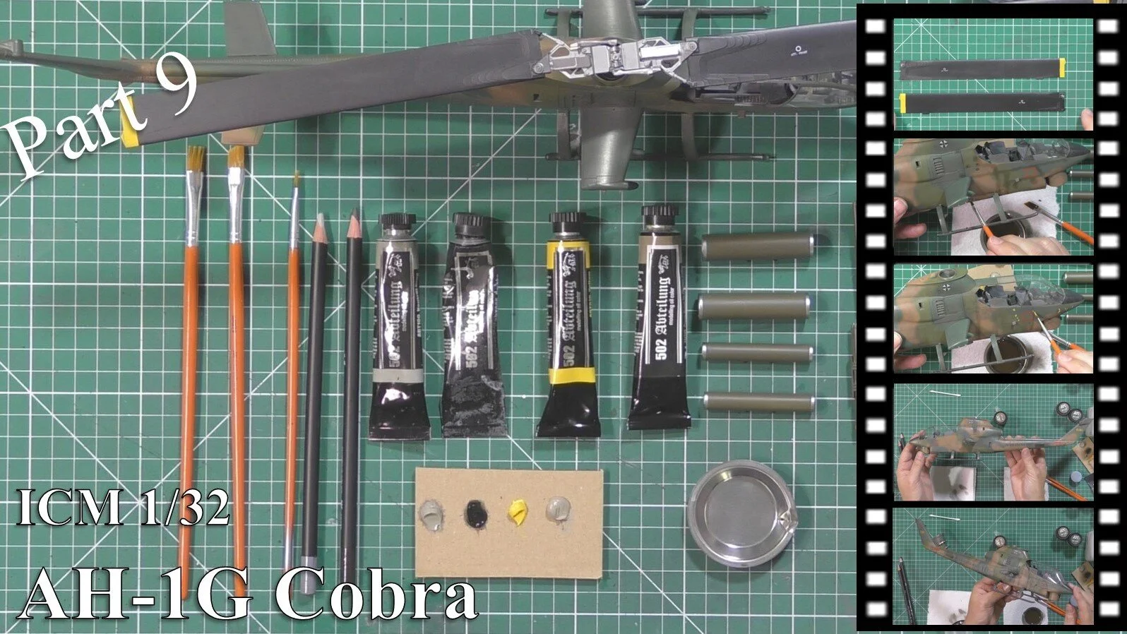  TFI Live Show 3pm Friday 9th July 2021 