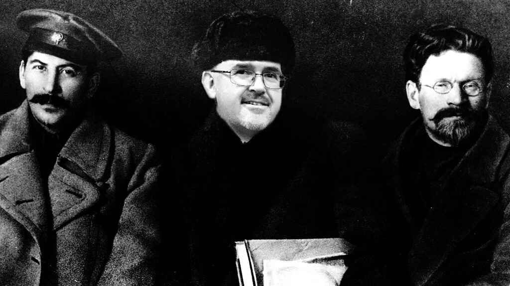 Live Show 7:30pm Thursday 2nd September 2021