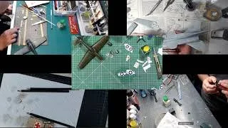 Live Show 10am Sunday 28th November 2021