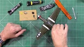 Live Show 7:30pm Thursday 2nd December 2021