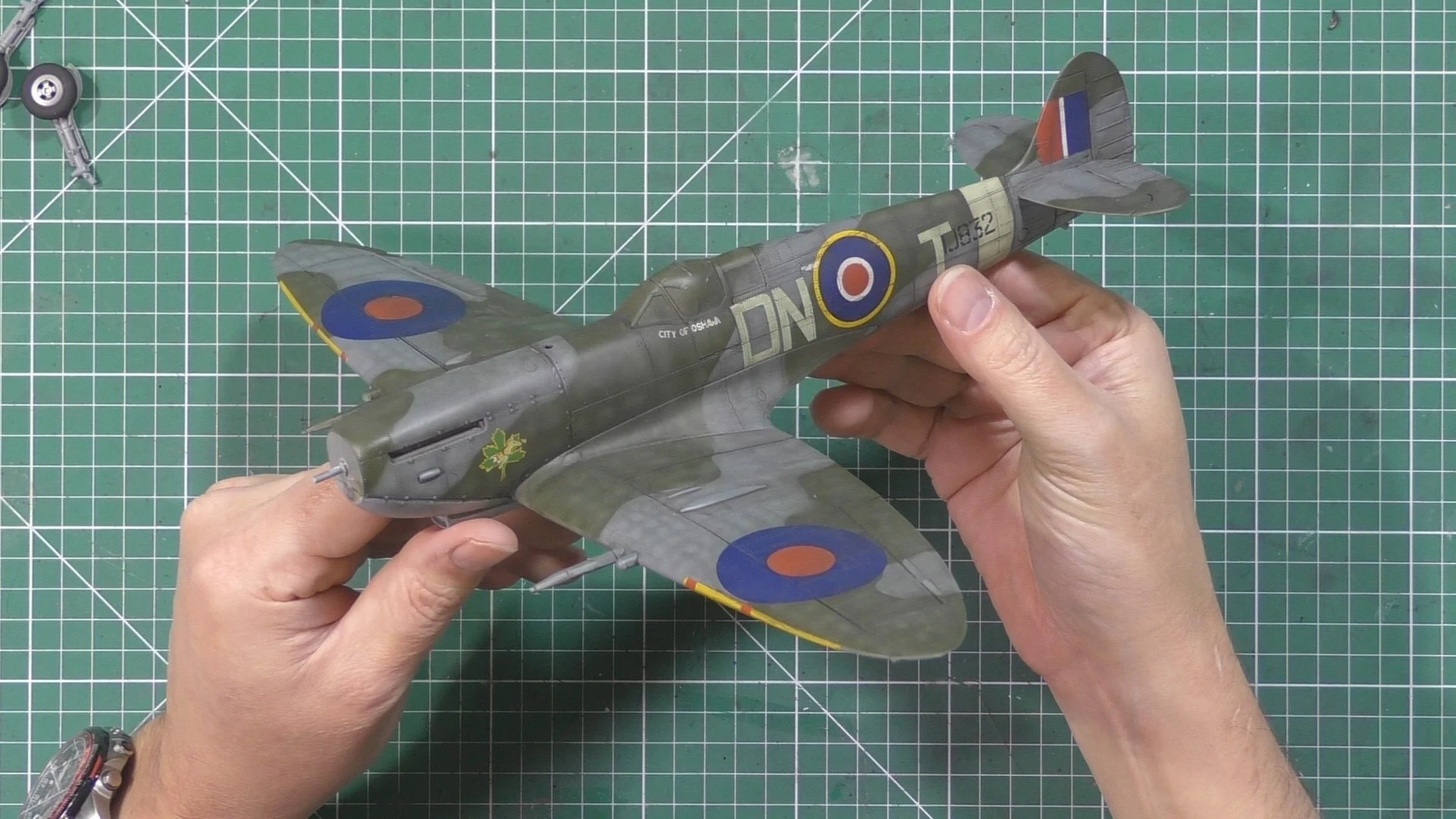 New Basic Weathering section is now open !!