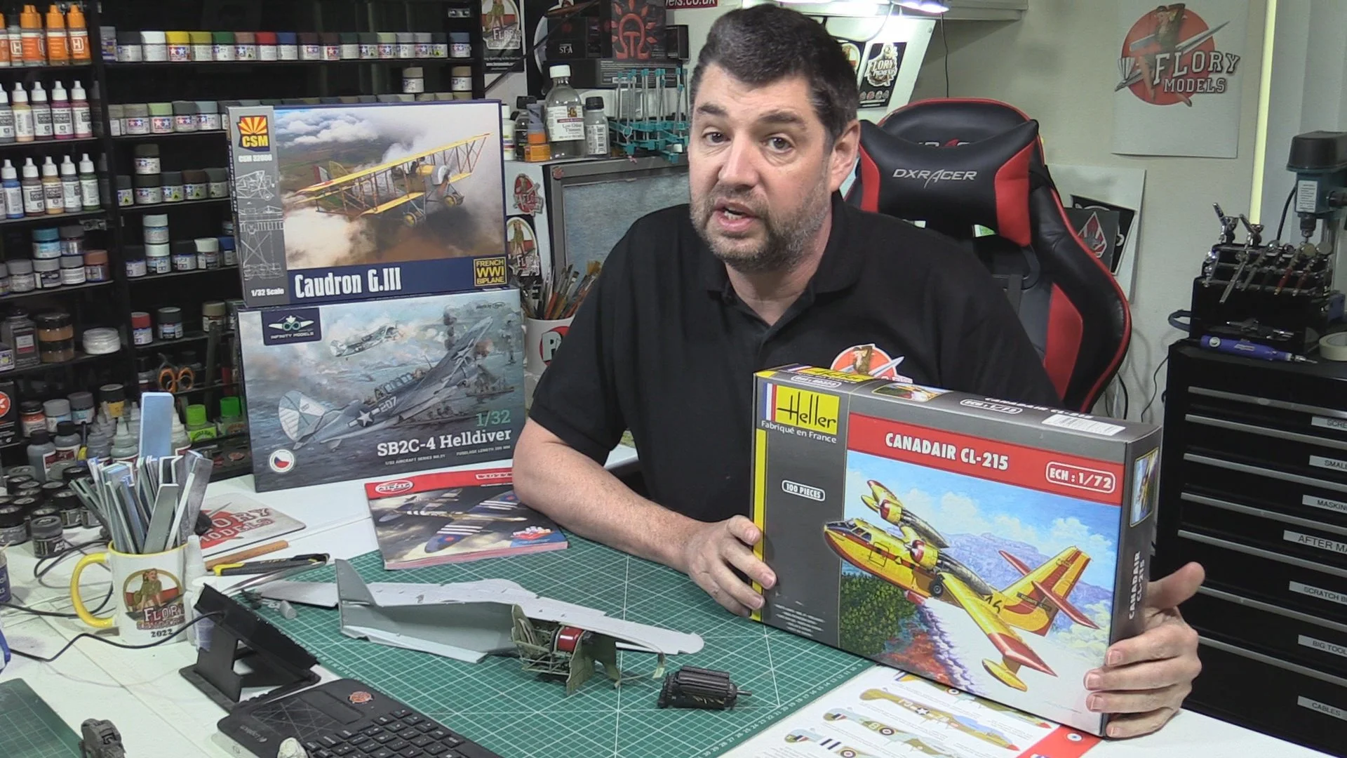 Friday Show Friday 14th January 2022