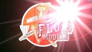 Live Show Tuesday 22nd March 2pm-4pm