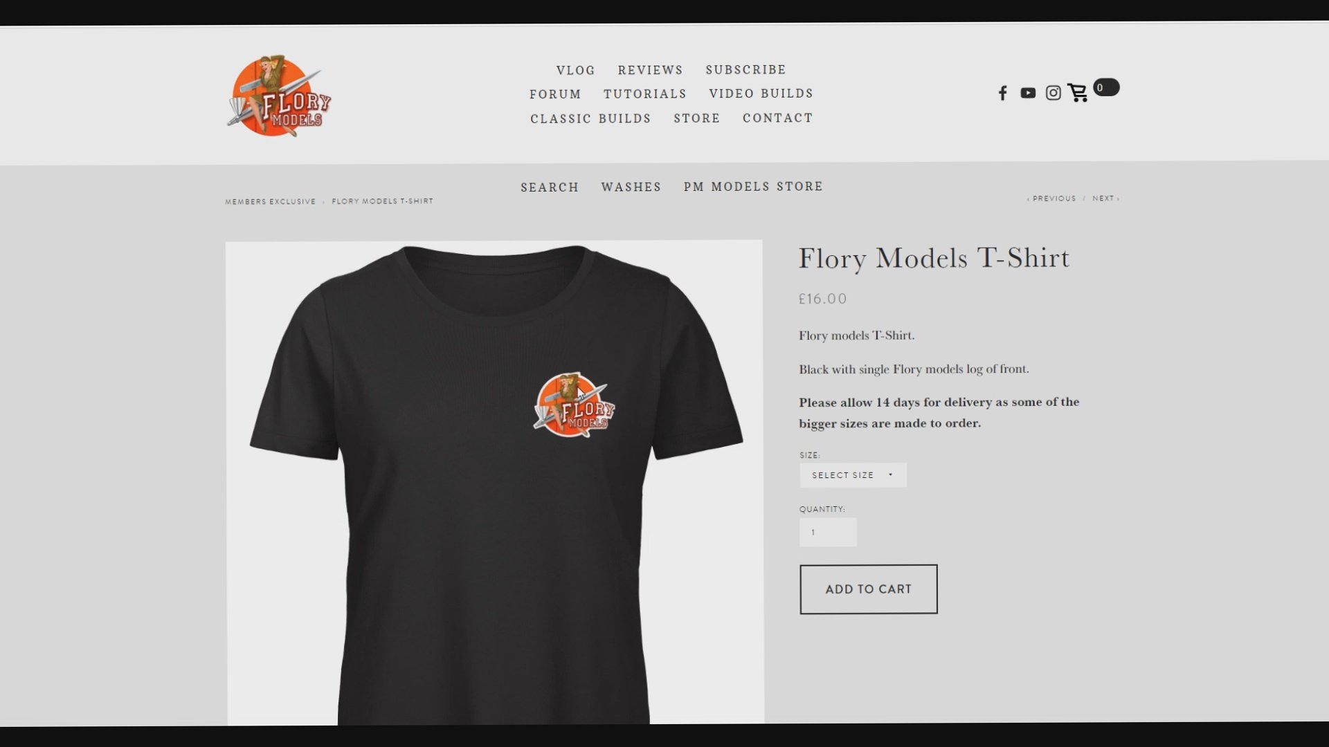 Daily Show 5th April 2022