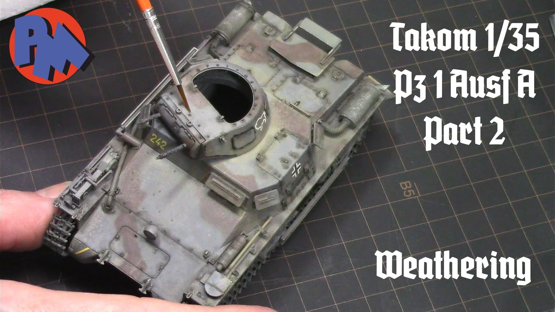 Thursday 14th April 2022