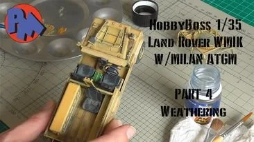 Thursday 2nd June 2022 Matt's Wink Part 4 and B-24D Review