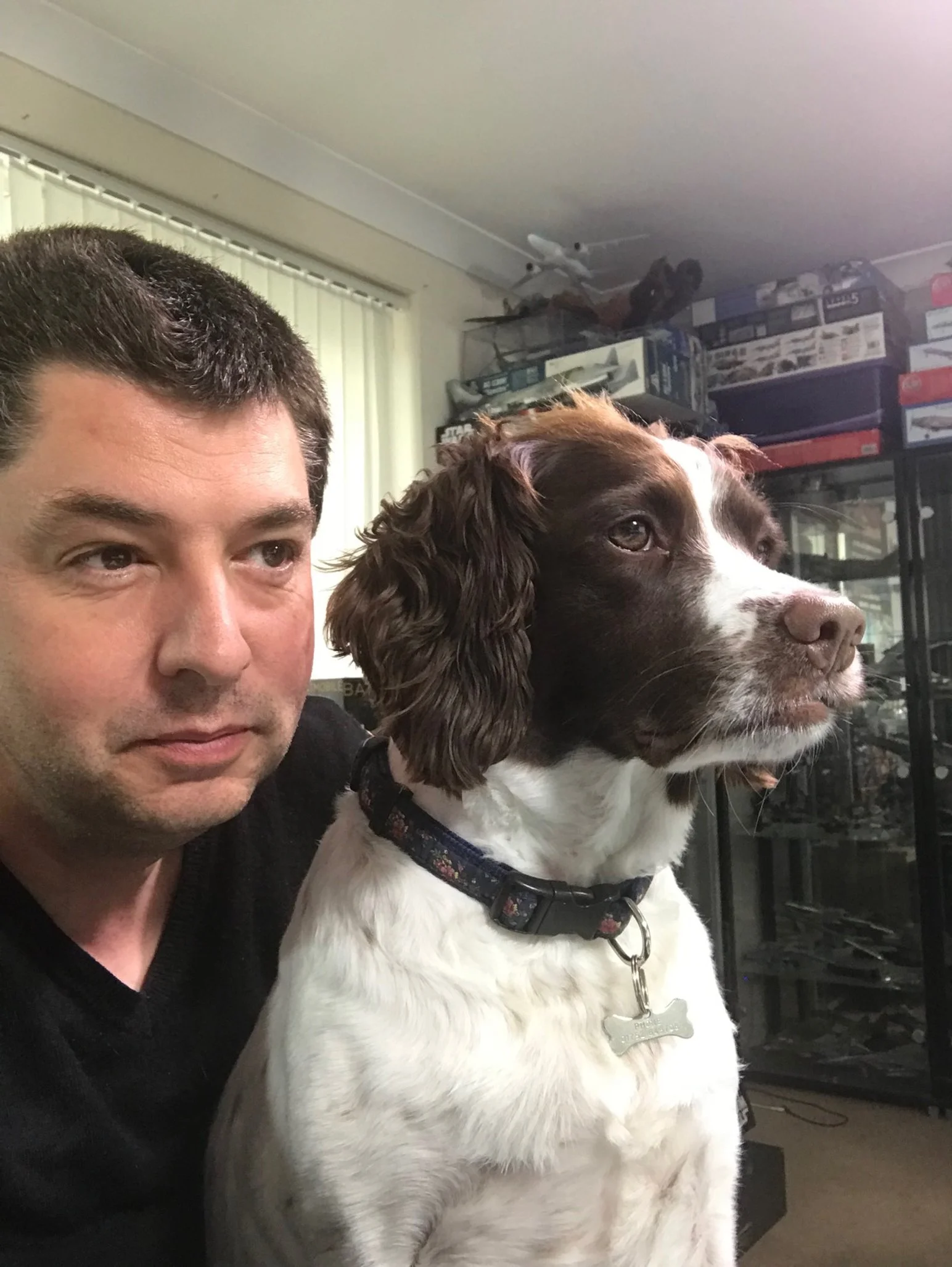 Daily show 21st July 2022