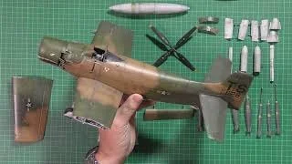 Friday Show 14th October 2022