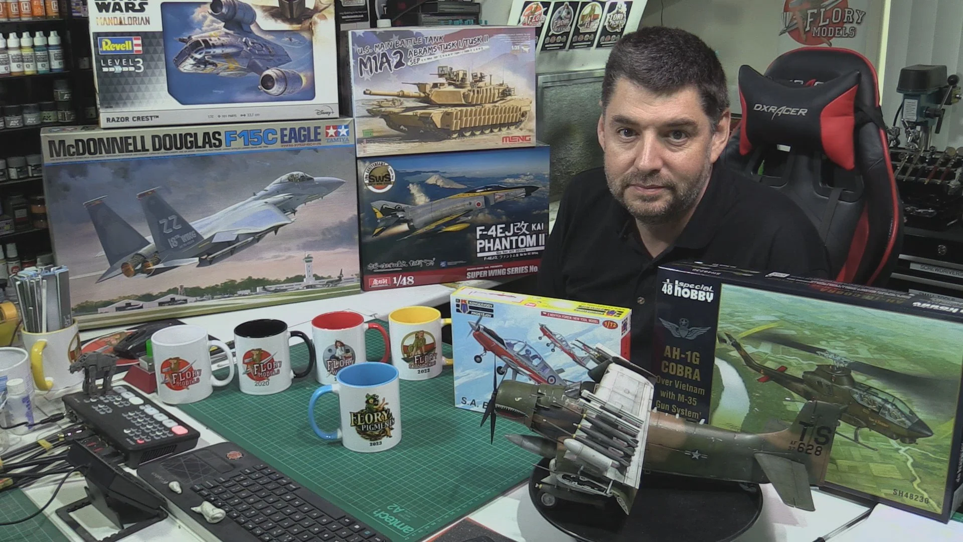 Daily Show 25th October 2022