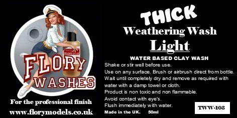 3 Wash Lable v2 Thick Light.jpg