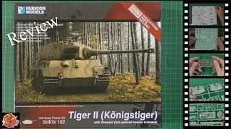 Wednesday 5th April 2023