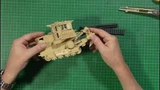 Daily Show Live! 2pm 20th April 2023