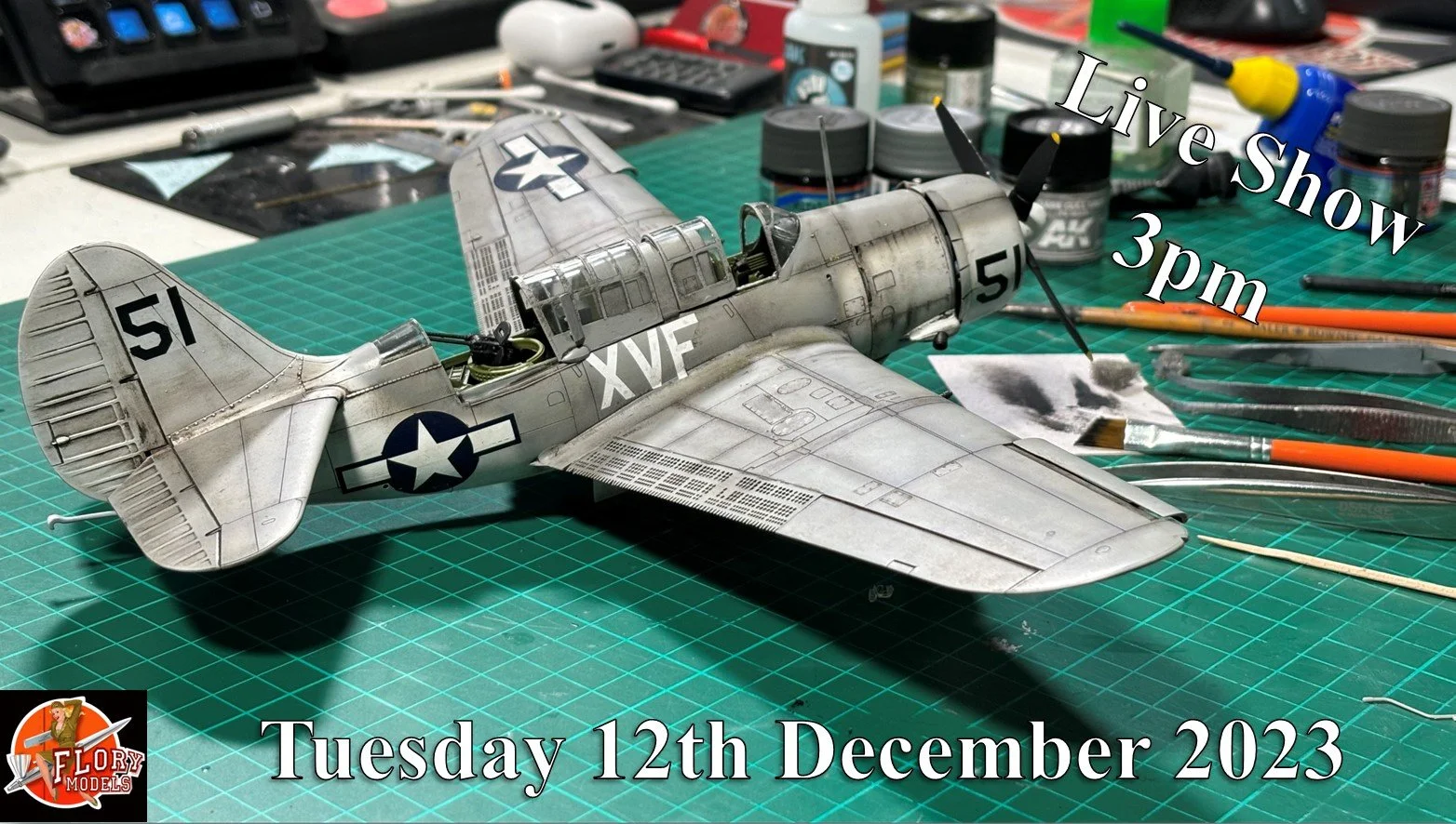 Phil &amp; Matt Live show! 3pm