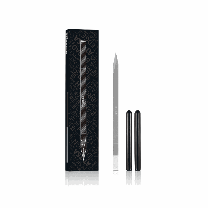 [AT-TSA] Randen schraper.png