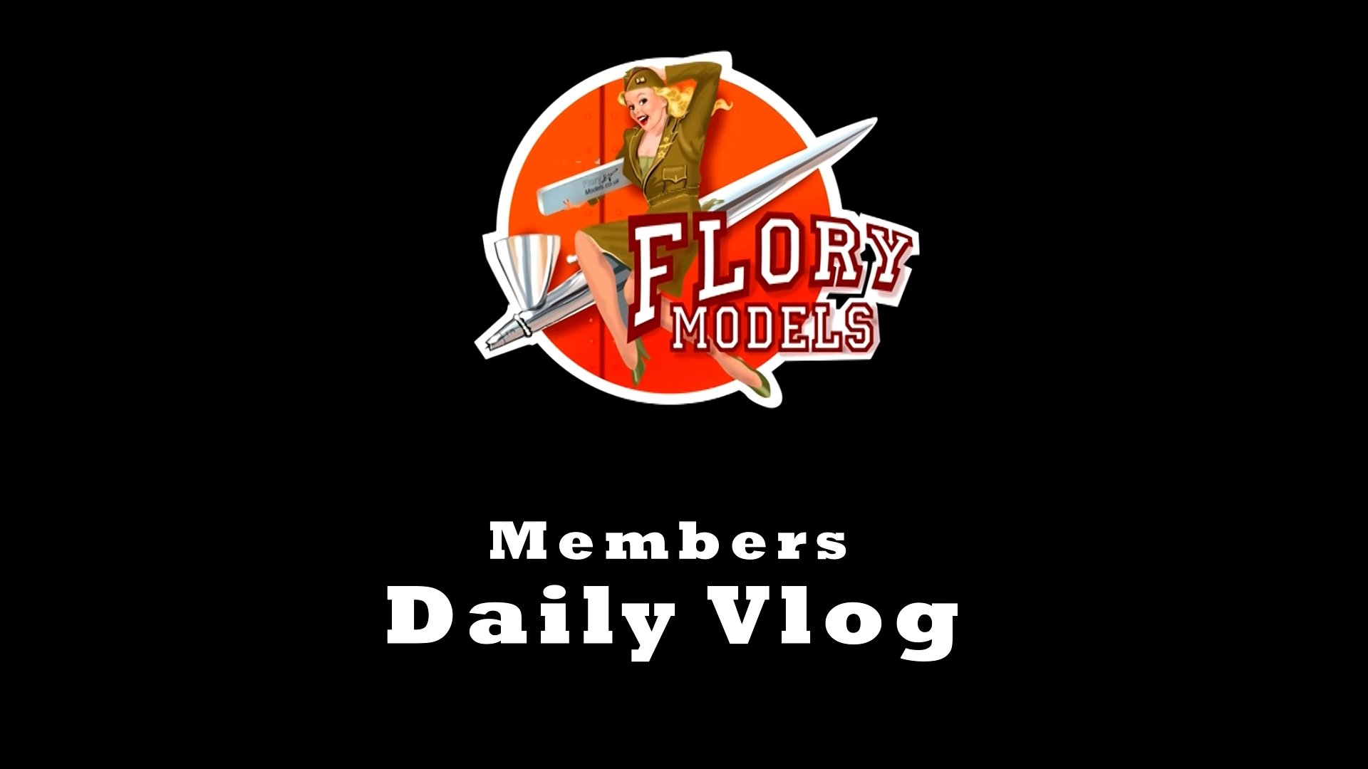 Daily Vlog 3rd September 2024