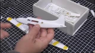 Monday's with Matt. #1 4th Nov 2024 