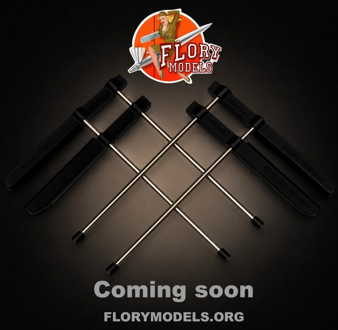 Coming soon.....