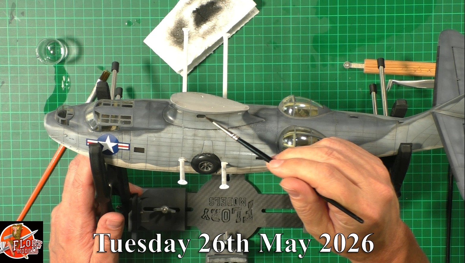 A Hot!!! Daily Vlog 26th May 2026