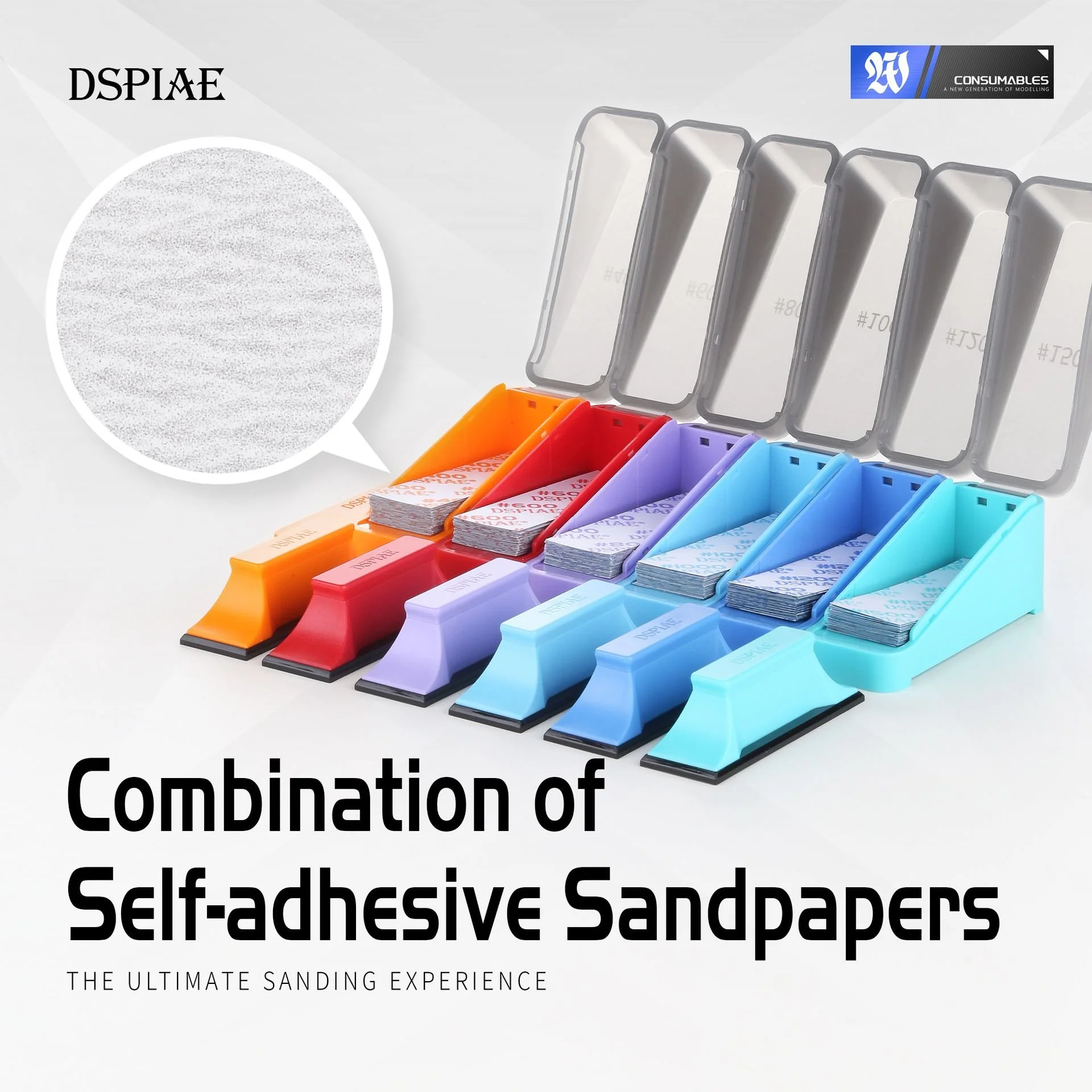 Sand paper set 1.jpg