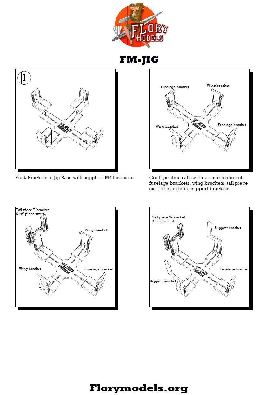 FM Jig Instructions Sheet 2.JPG