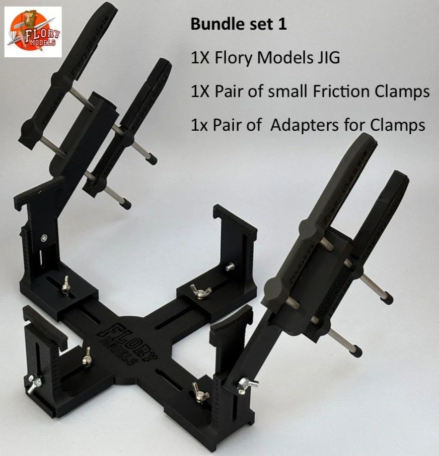 Bundle Set 1.jpg