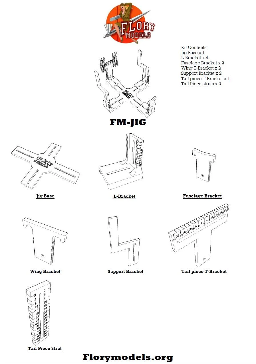 FM Jig Instructions Sheet 1.JPG