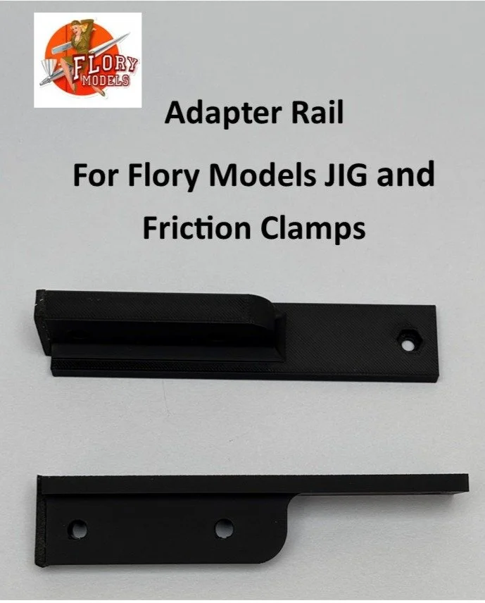 FMA-001 Adapter.jpg