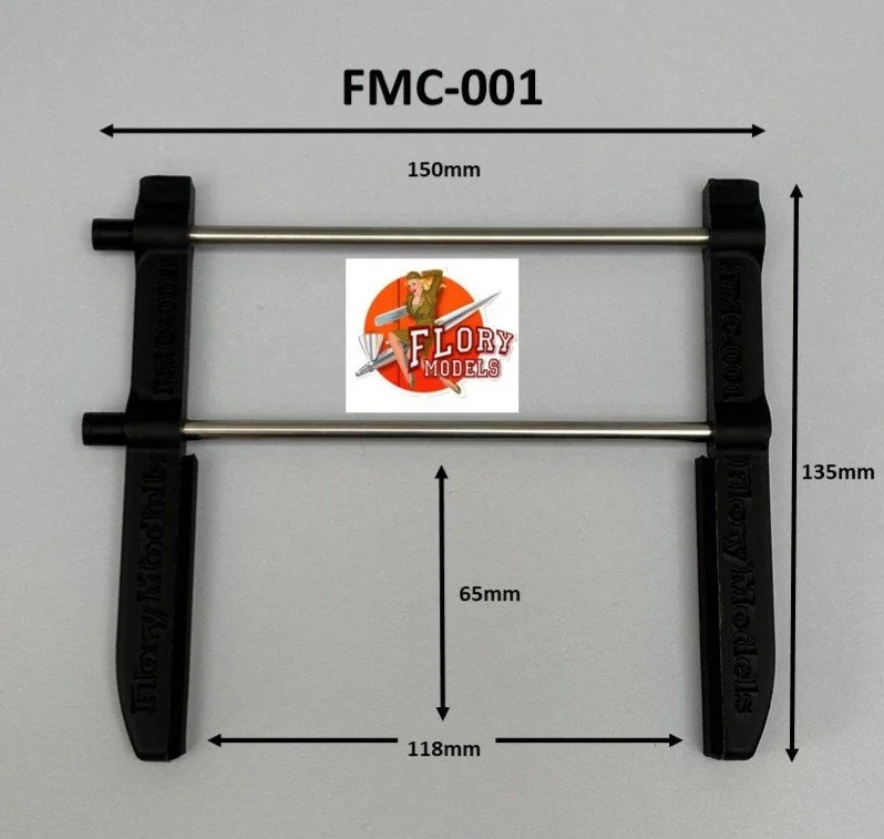 FMC001 info.jpg