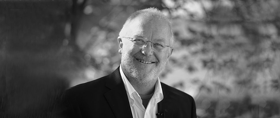 Claes Thorson +46 70-822 59 20 claes.thorson@gaialeadership.com