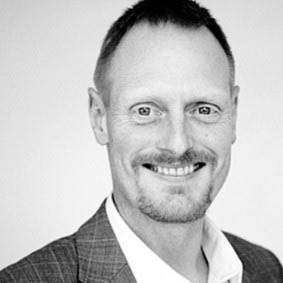 Fredrik Lindblad +46 70-868 15 35 fredrik.lindblad@gaialeadership.com