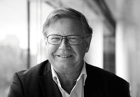 Johan Hederstedt +46 70-280 80 00 johan.hederstedt@gaialeadership.com