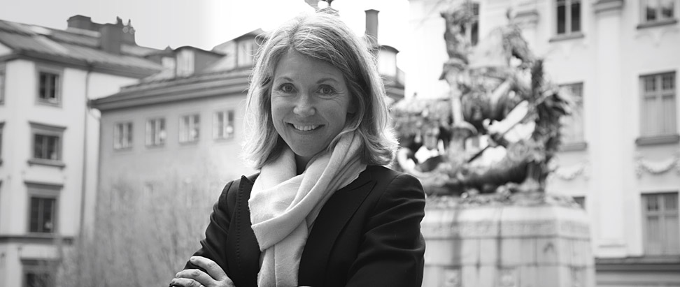 Kerstin Lilje Brinck +46 70-949 38 80 kerstin.liljebrinck@gaialeadership.com