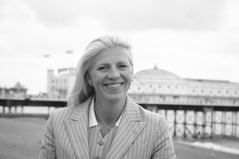 Kristina Hagström +44 77-480 907 37 kristina.hagstrom@gaialeadership.com