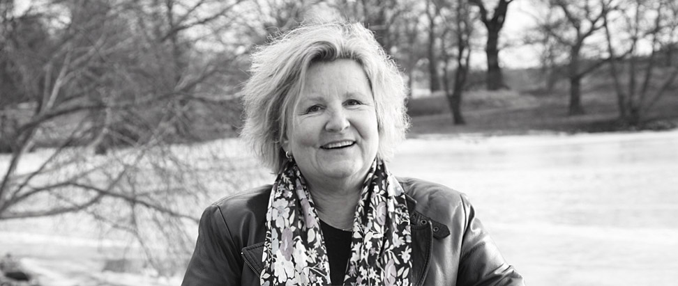 Rosemary Waher Schennings +46 70-710 82 63 rosemary.schennings@gaialeadership.com