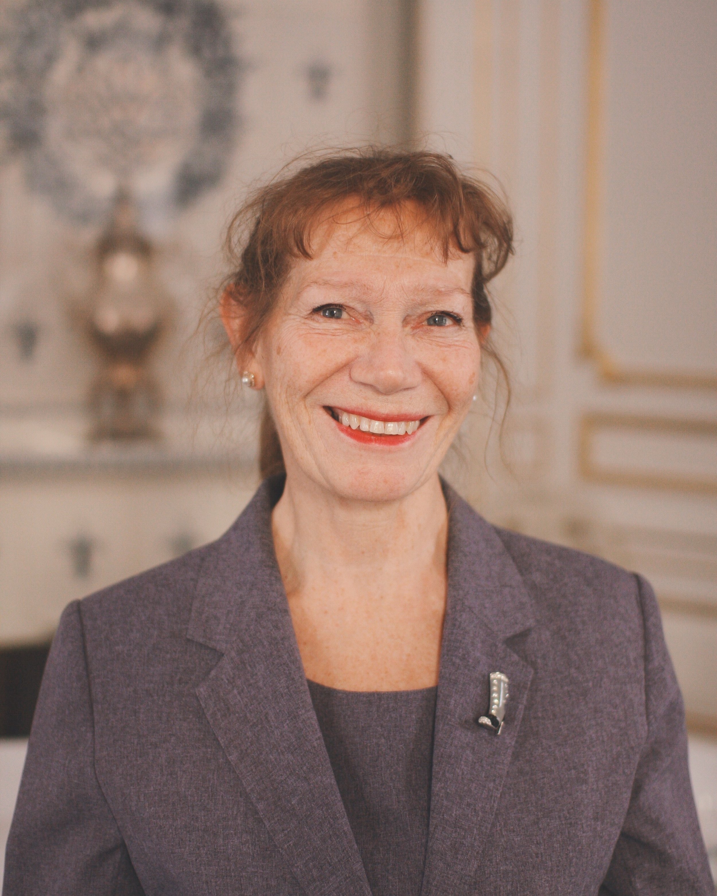 Anita Hagelin +46 70-499 25 36 anita.hagelin@gaialeadership.com