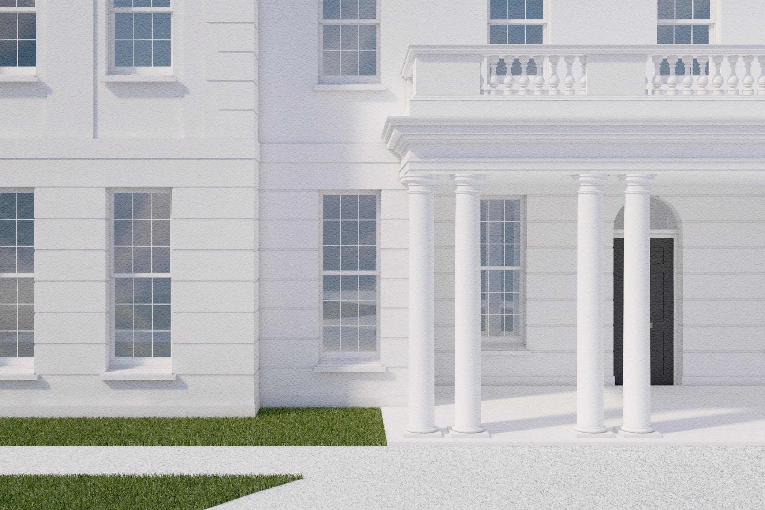 ROYAL TUNBRIDGE WELLS