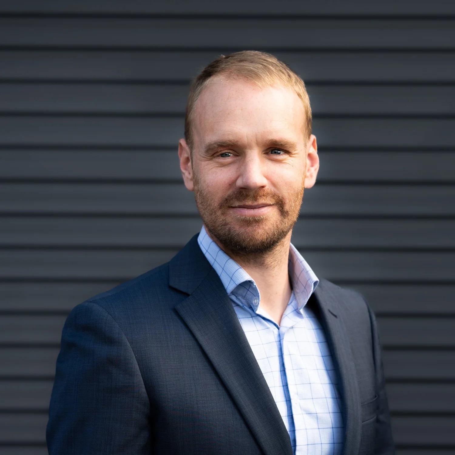 Our Team — Randles Cooper Lawyers