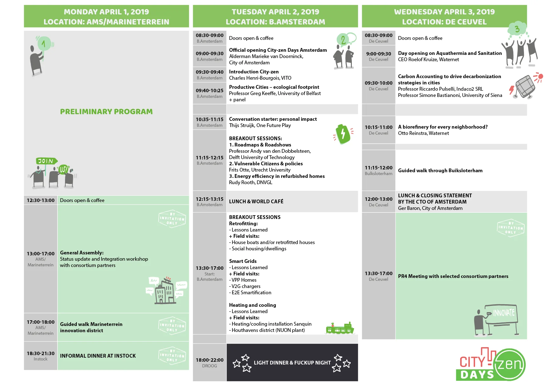 20190305-Program.jpg