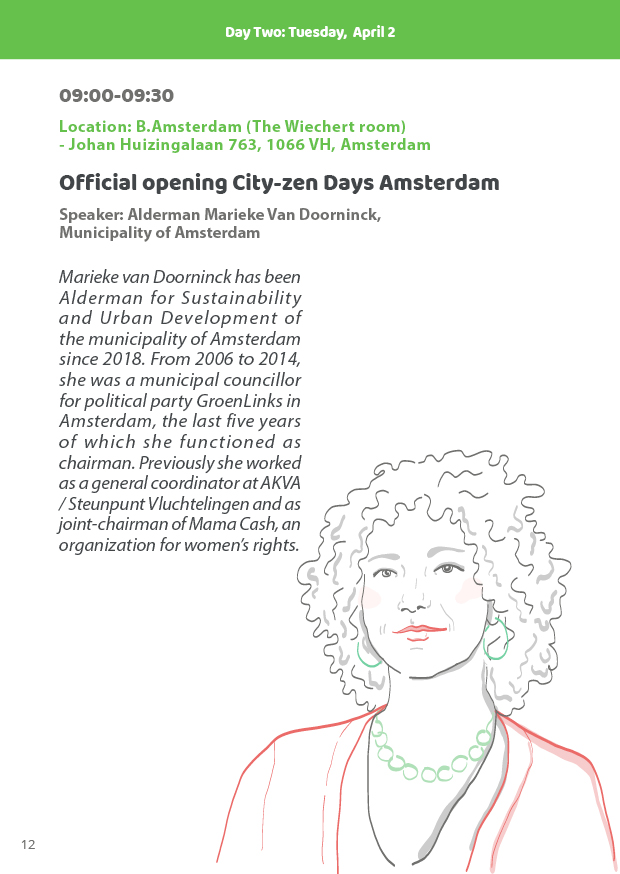 City-zen Days Program Booklet12.jpg