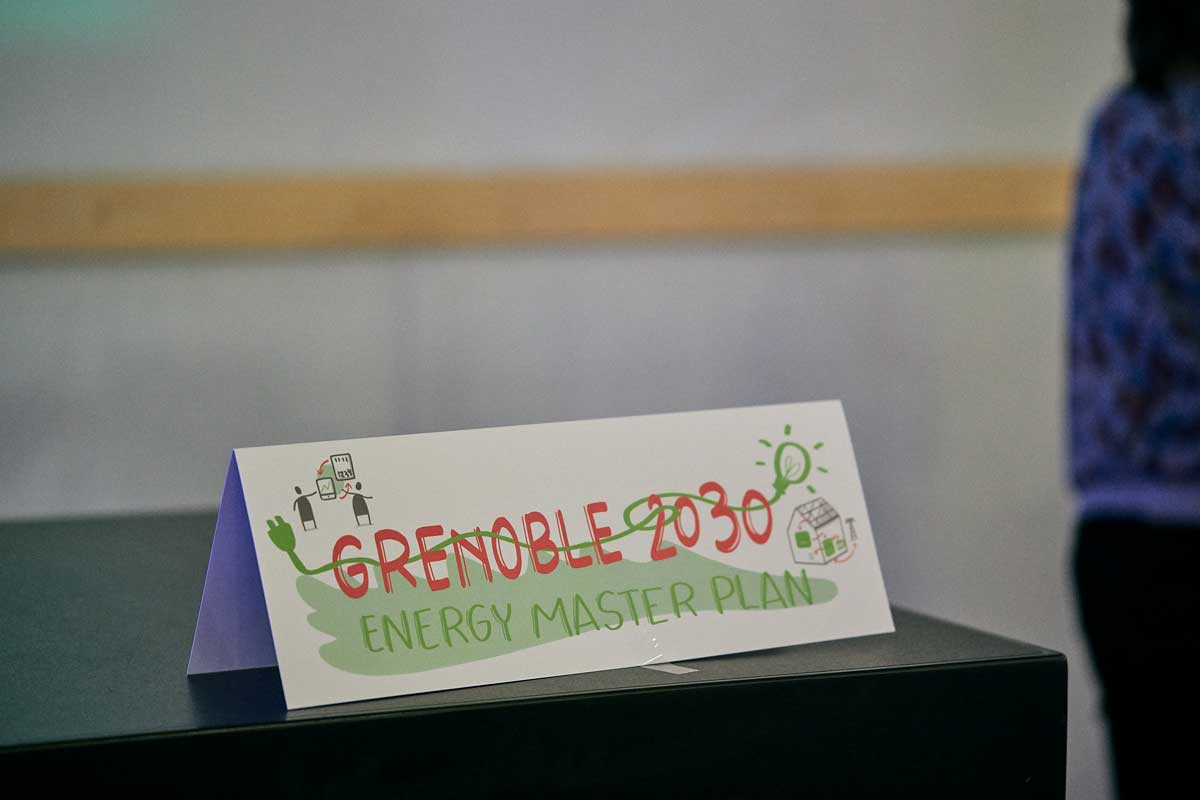 Grenoble01.jpg