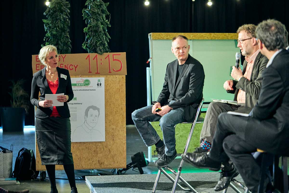 Main-Stage80.jpg