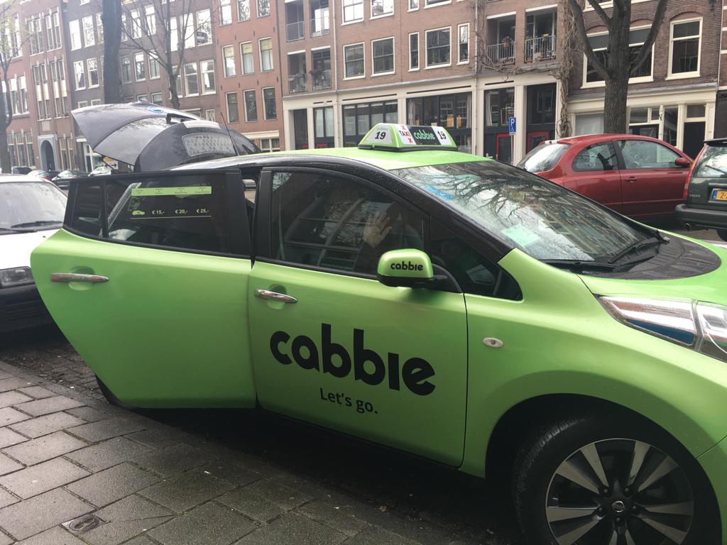 Day2_1550_cabbie.jpeg